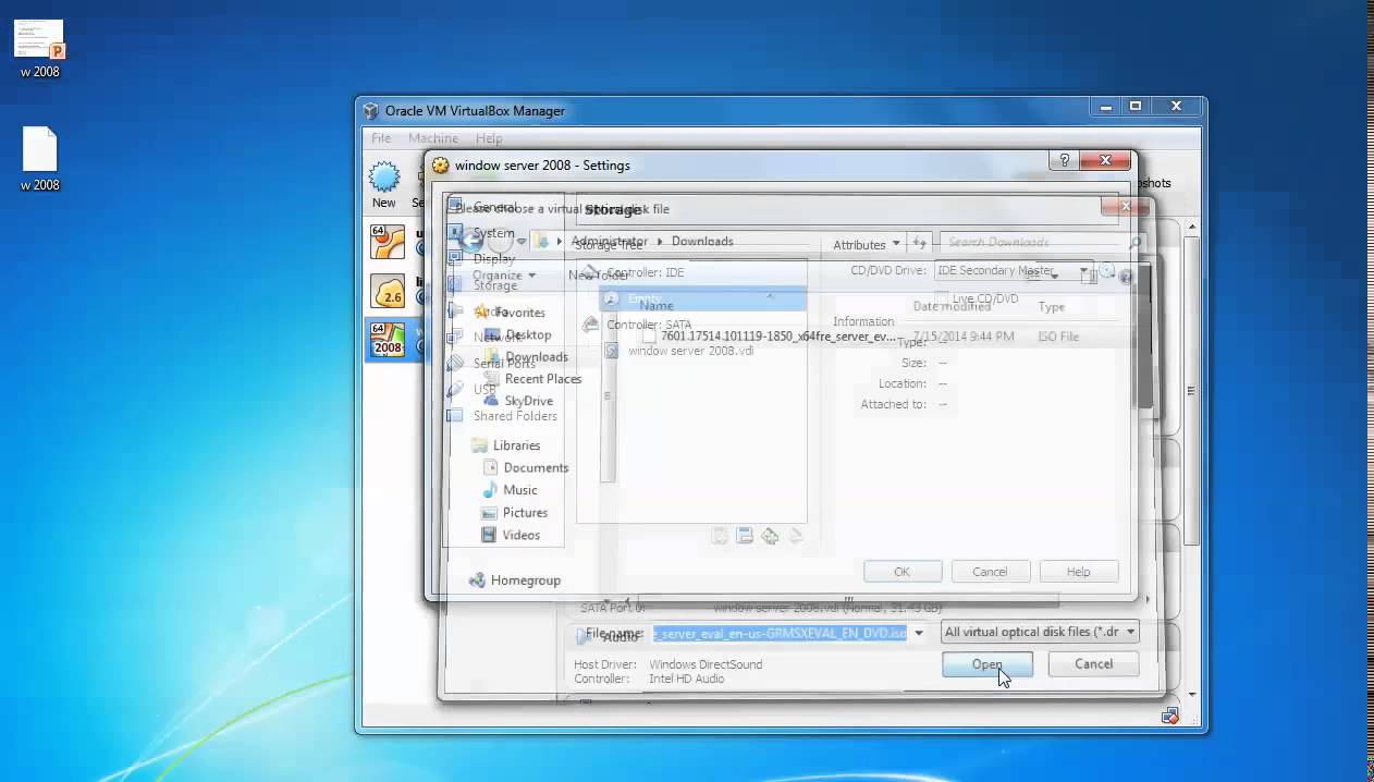 windows server 2008 r2 sp2 download x64 iso